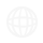 商洛市新闻中心